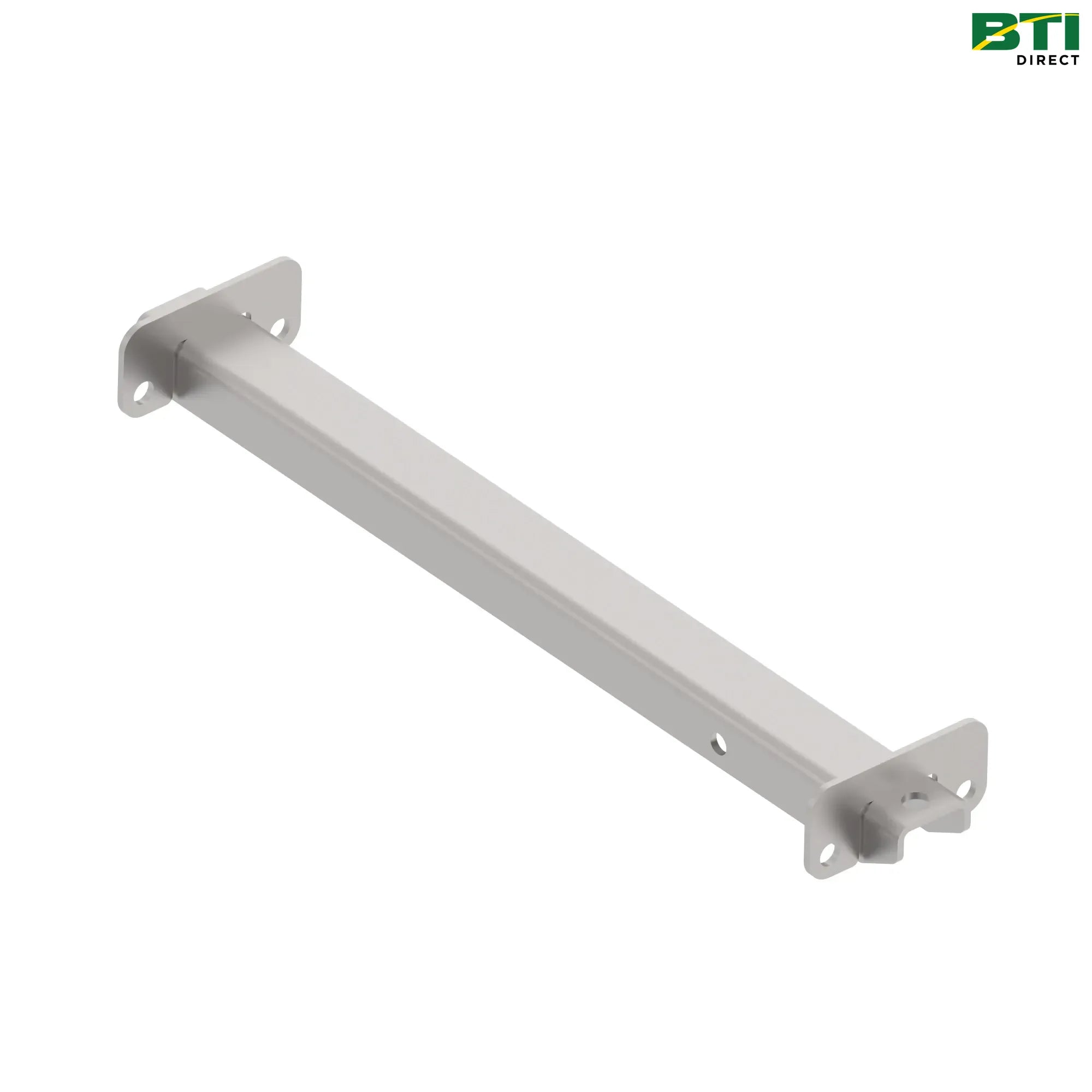 AXE42414: 2-Battery Holder
