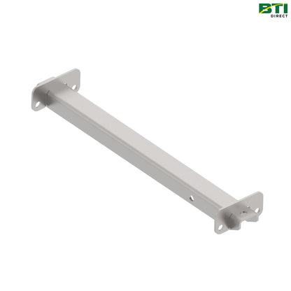 AXE42414: 2-Battery Holder