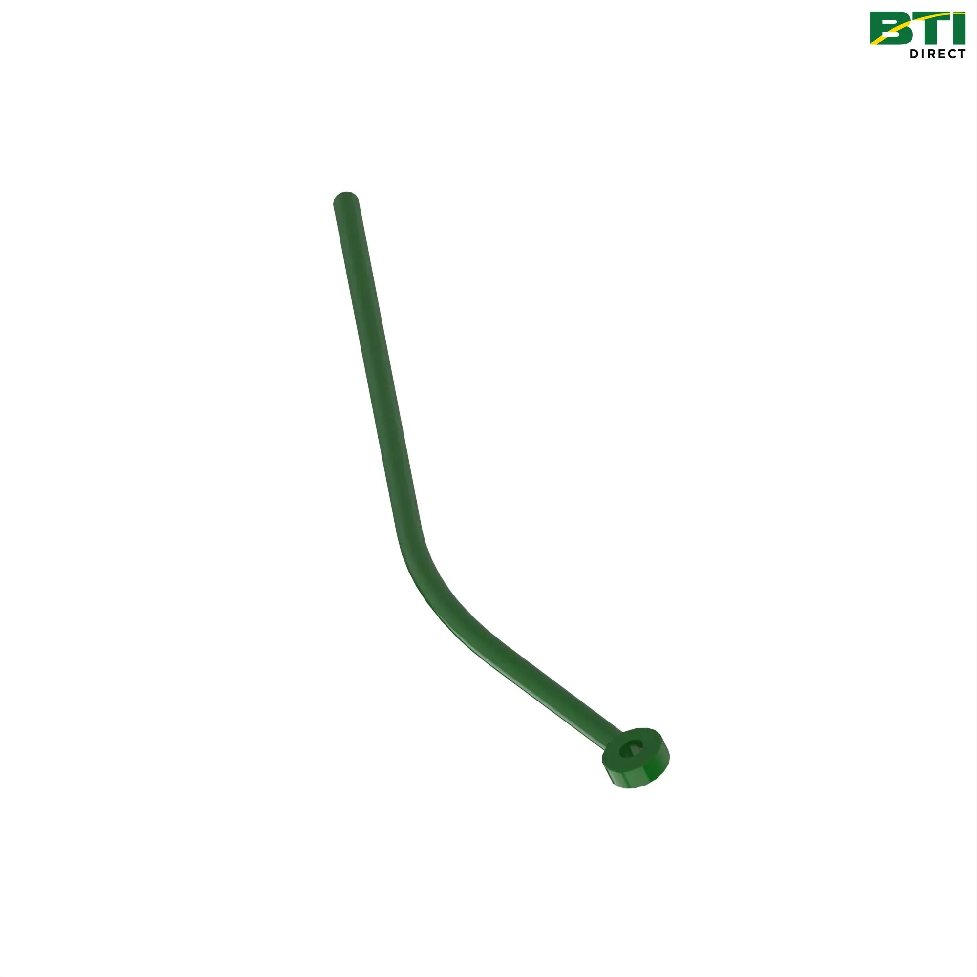 N192710: Right Stalklifter Guide