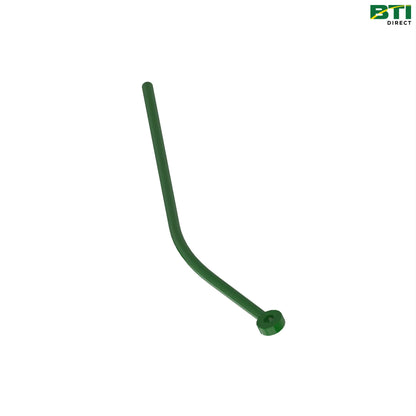N192710: Right Stalklifter Guide