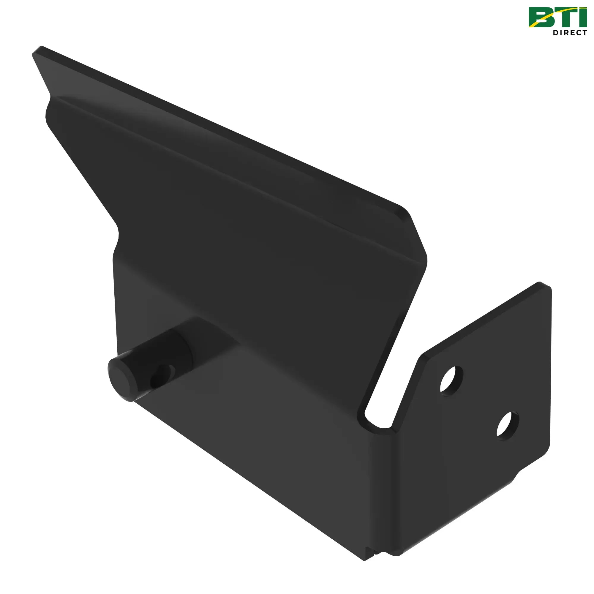 AXE100234: Bracket