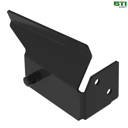 AXE100234: Bracket