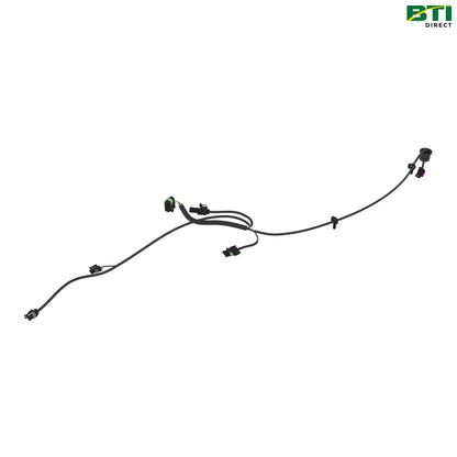 RE259412: Chassis Wiring Harness