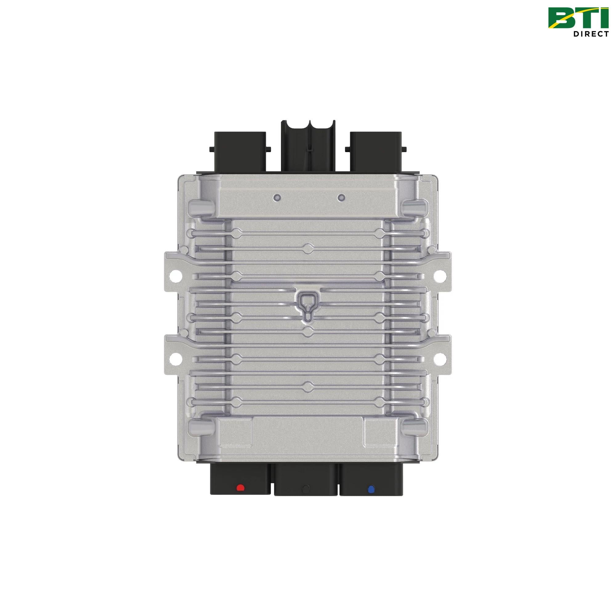 AL208683: Transmission Controller