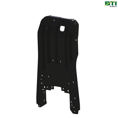 AL224924: Hood Rear Support