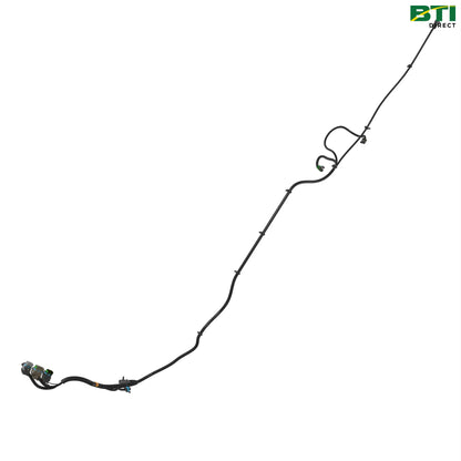 RE271620: Chassis Wiring Harness