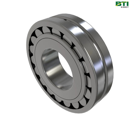 RE324093: Spherical Roller Bearing
