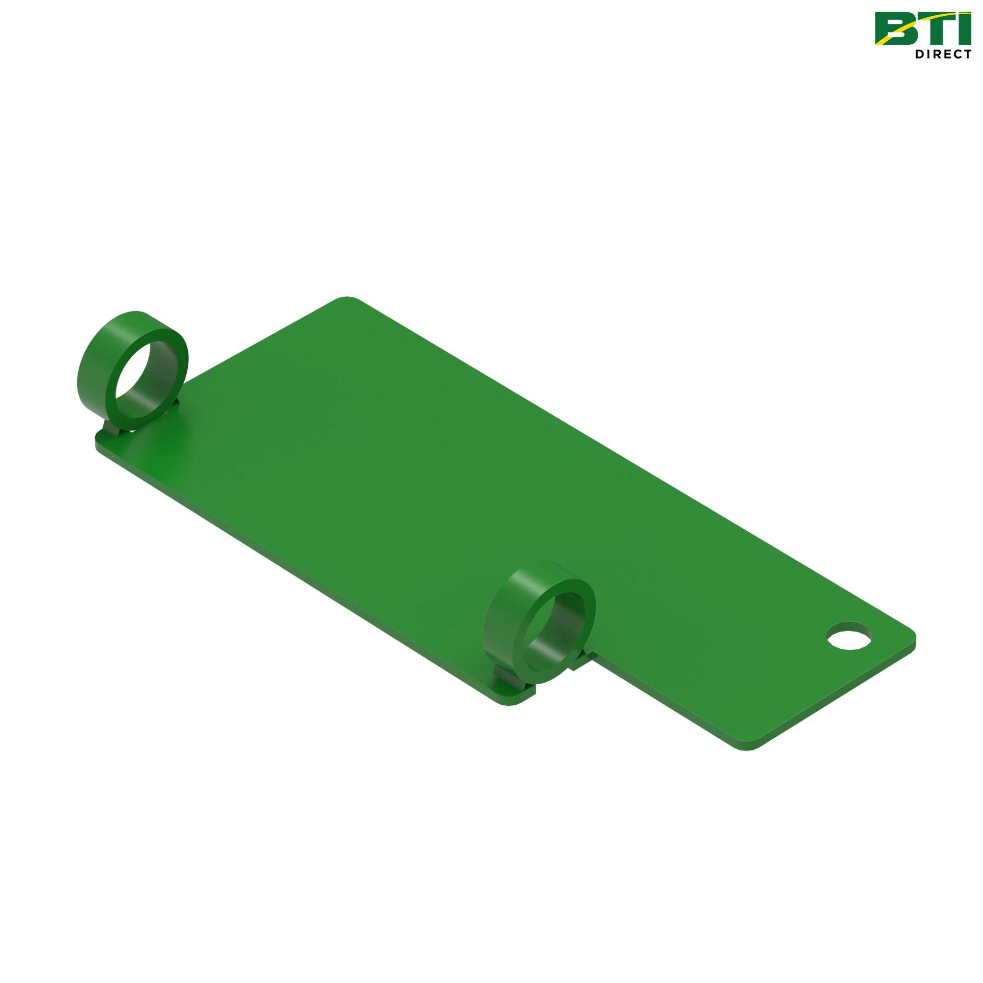 AL234098: Guard