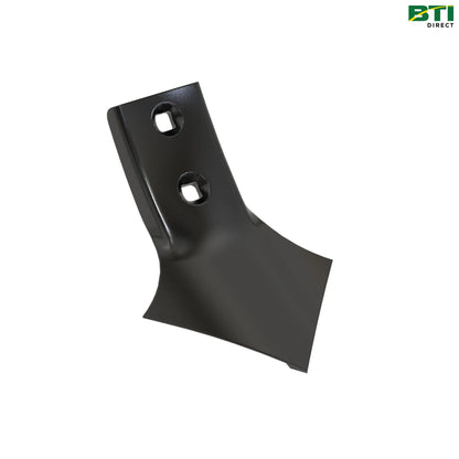 N130165: 4.5 Inch Conventional Wing Sweep