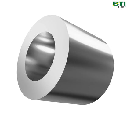 N234584: Plain Spacer