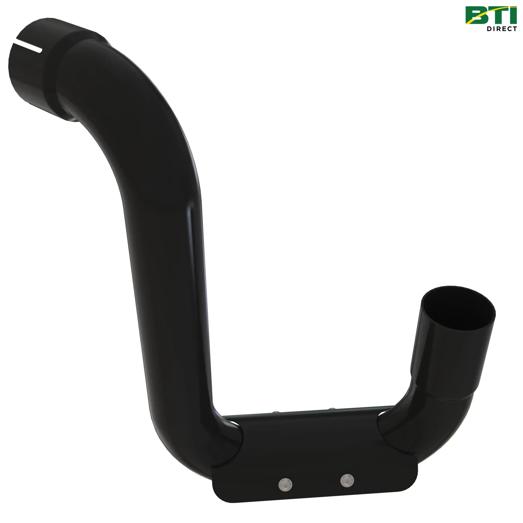 RE215670: Exhaust Pipe