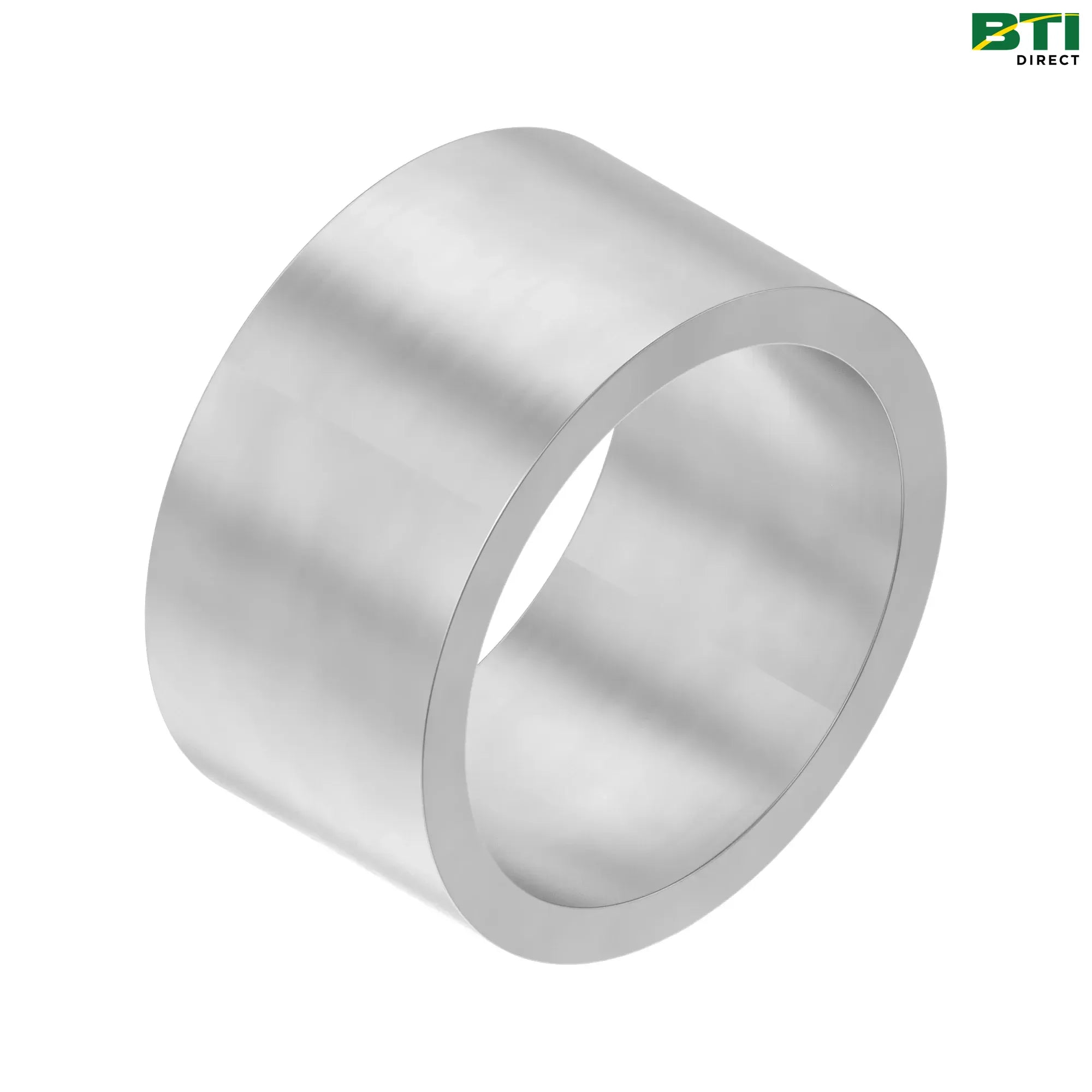 N277150: Spacer