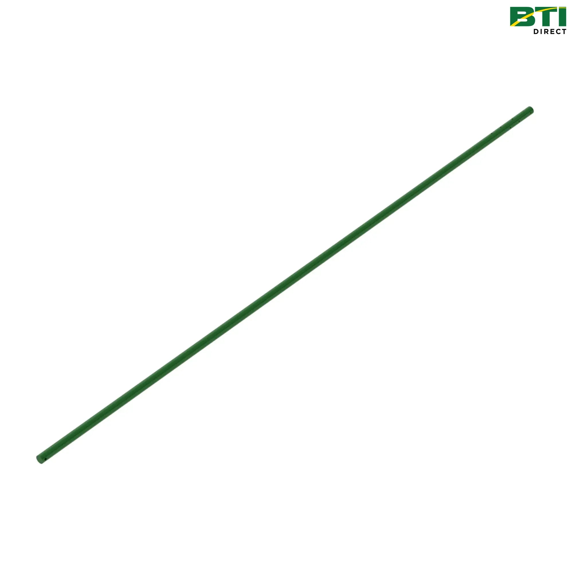 N218085: Shaft