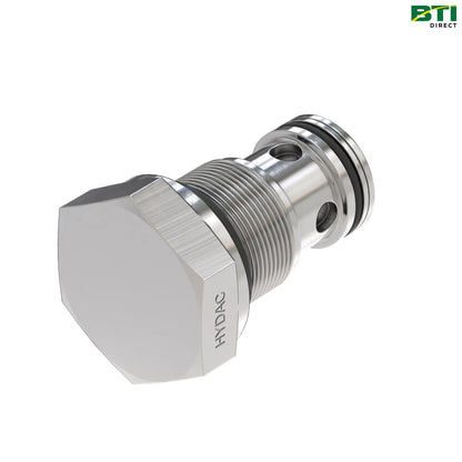 AXE27416: Check Valve