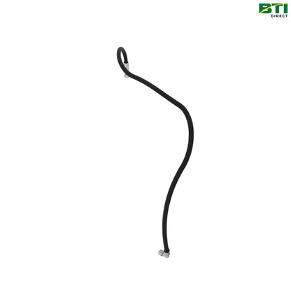 AXE13346: Reel Drive Hydraulic Hose
