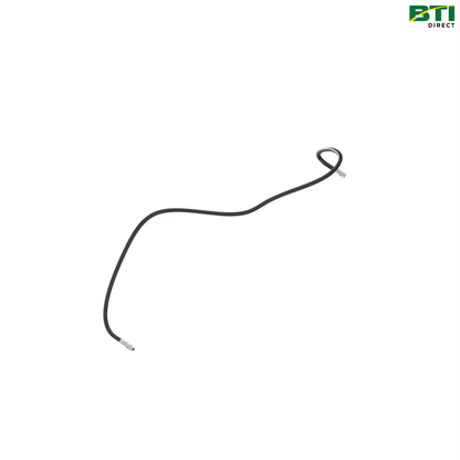 RE204612: Hydraulic Hose