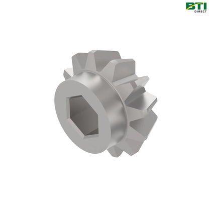 N197881: Bevel Gear