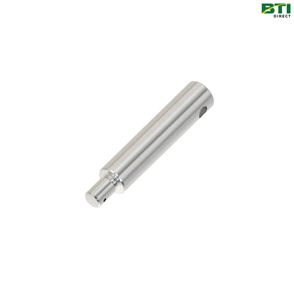 N262452: Pivot Pin