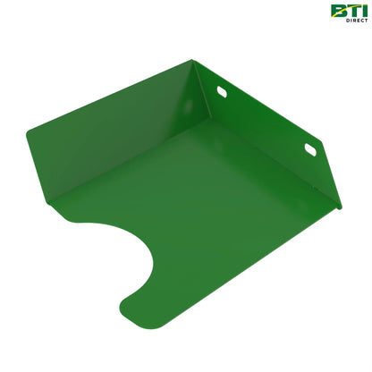 AXE59905: Air Deflector