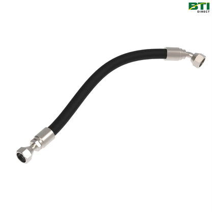 AXE15225: Hydraulic Hose