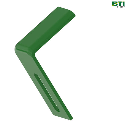 N167331: Fertilizer Gear Case Tightener