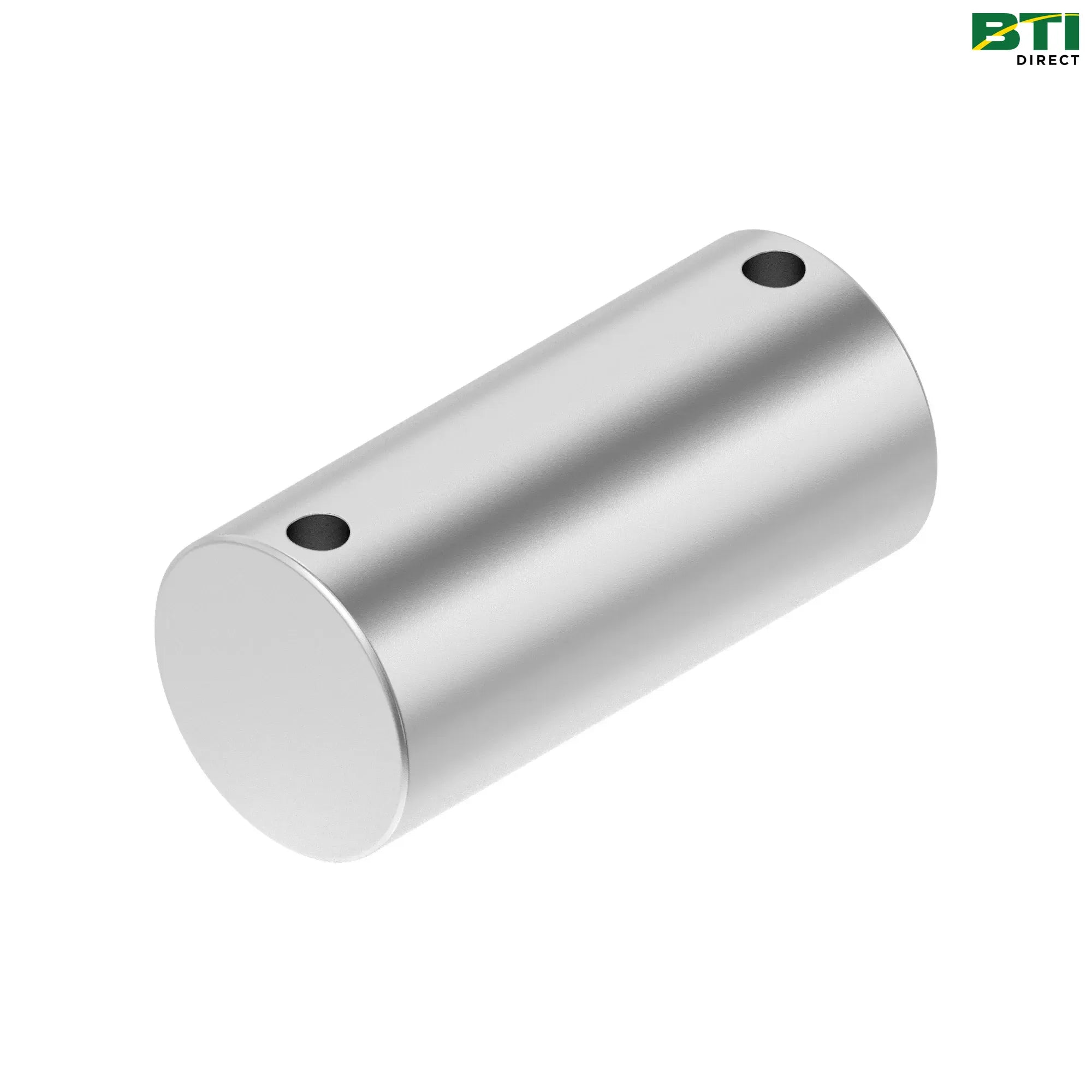 N135126: Pin Fastener