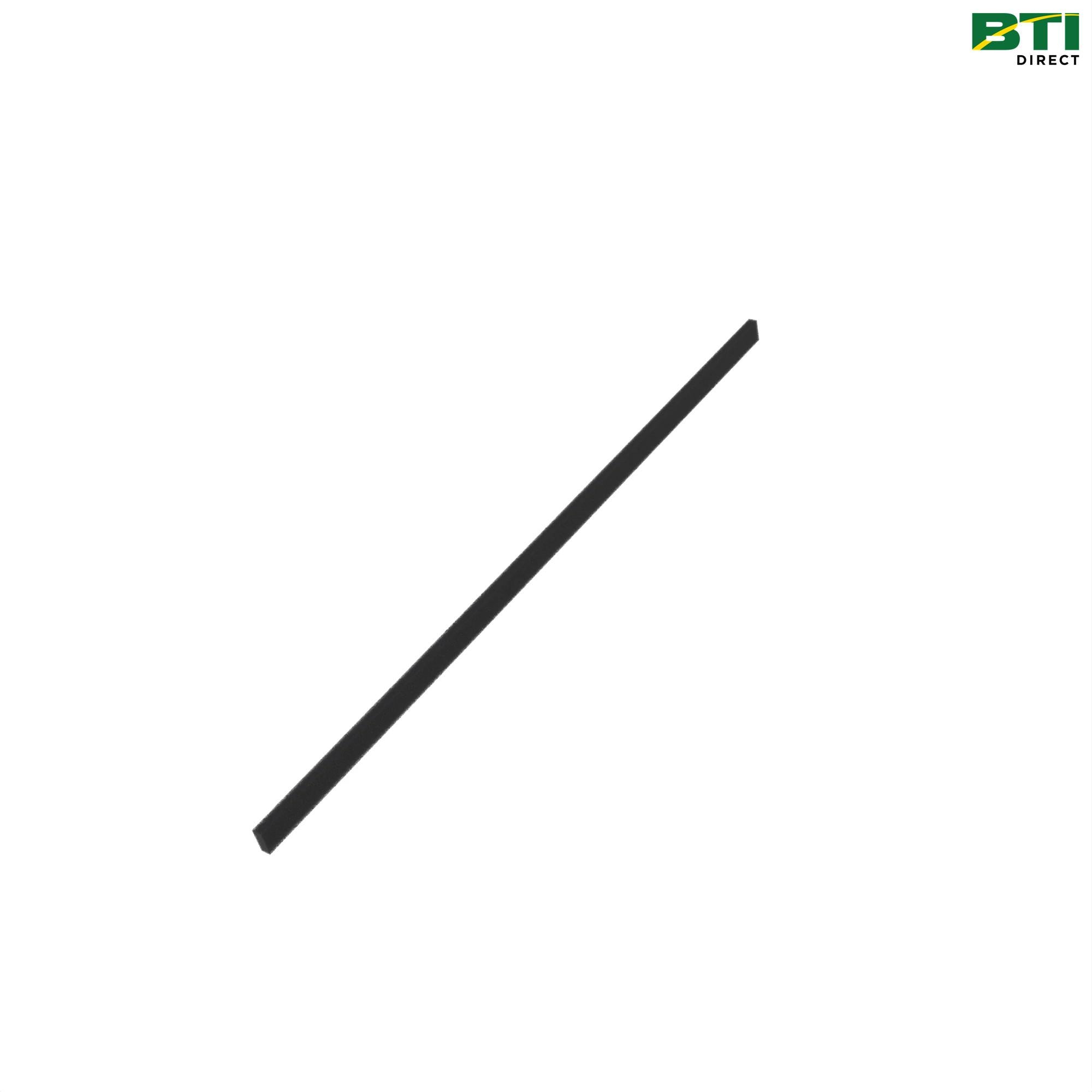 L203942: Isolator
