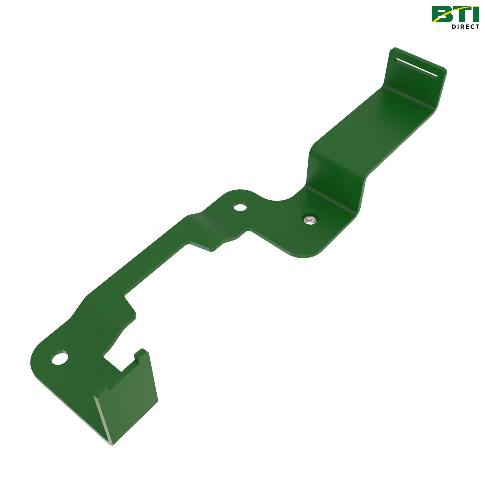 AL212890: Holder
