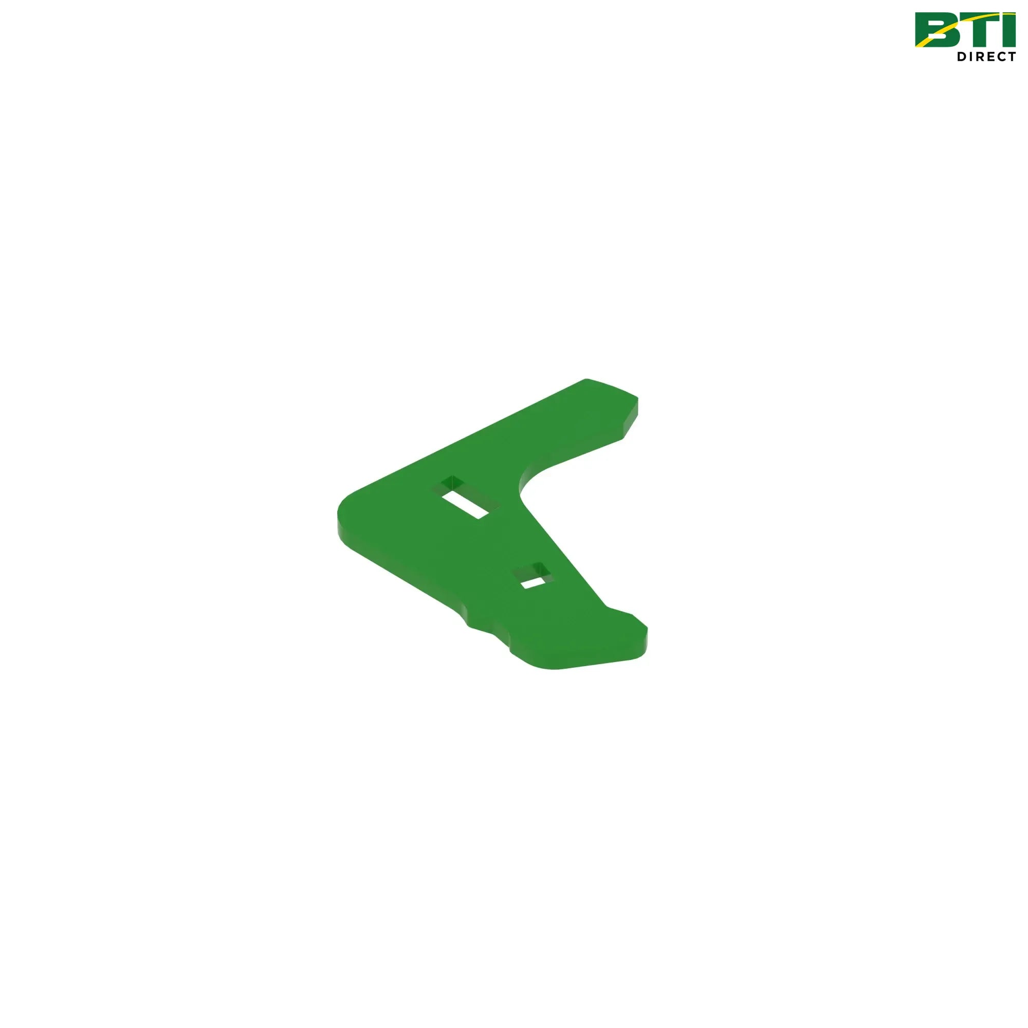 N263378: Walking Beam Stop