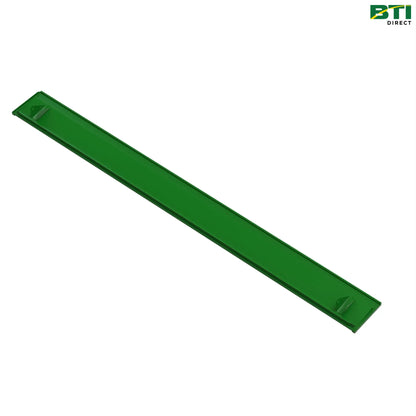 AN280969: Grass Seed Box Cover