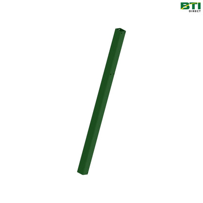 N237859: Structural Tube