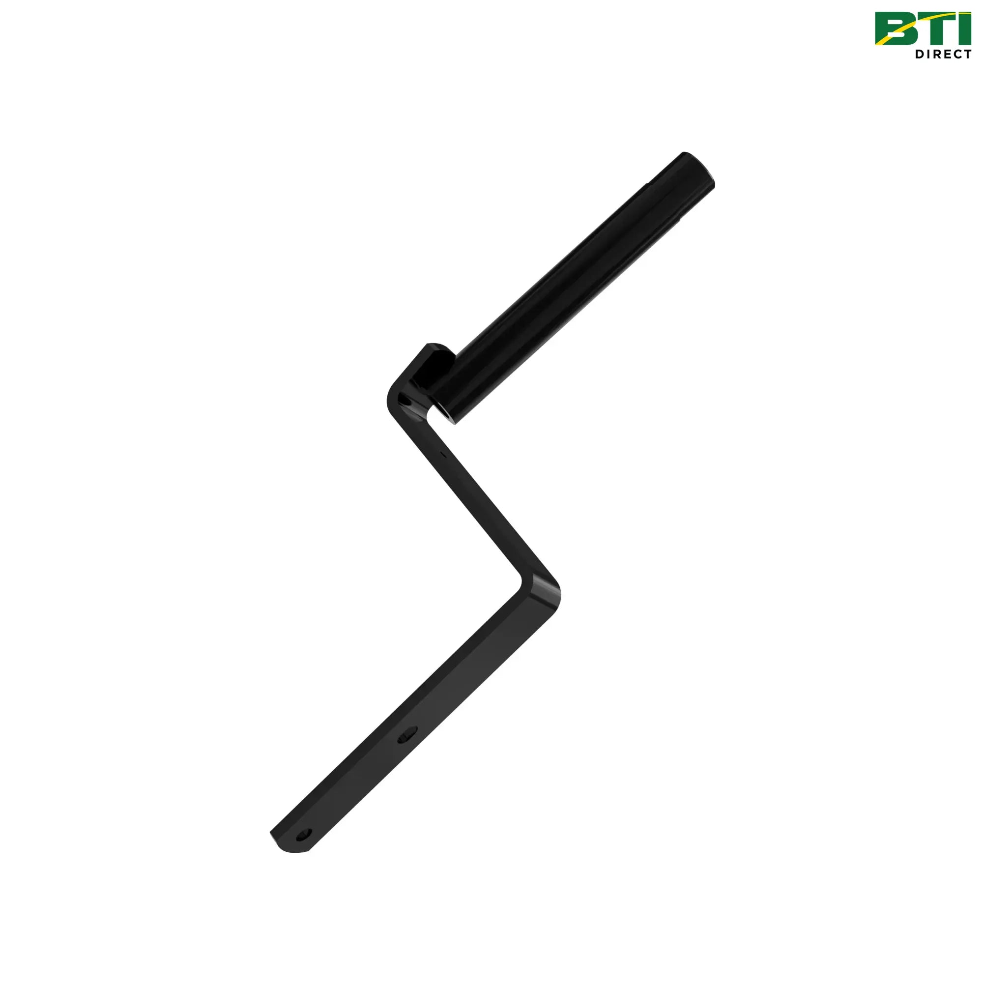 RE177798: Beacon Light Bracket