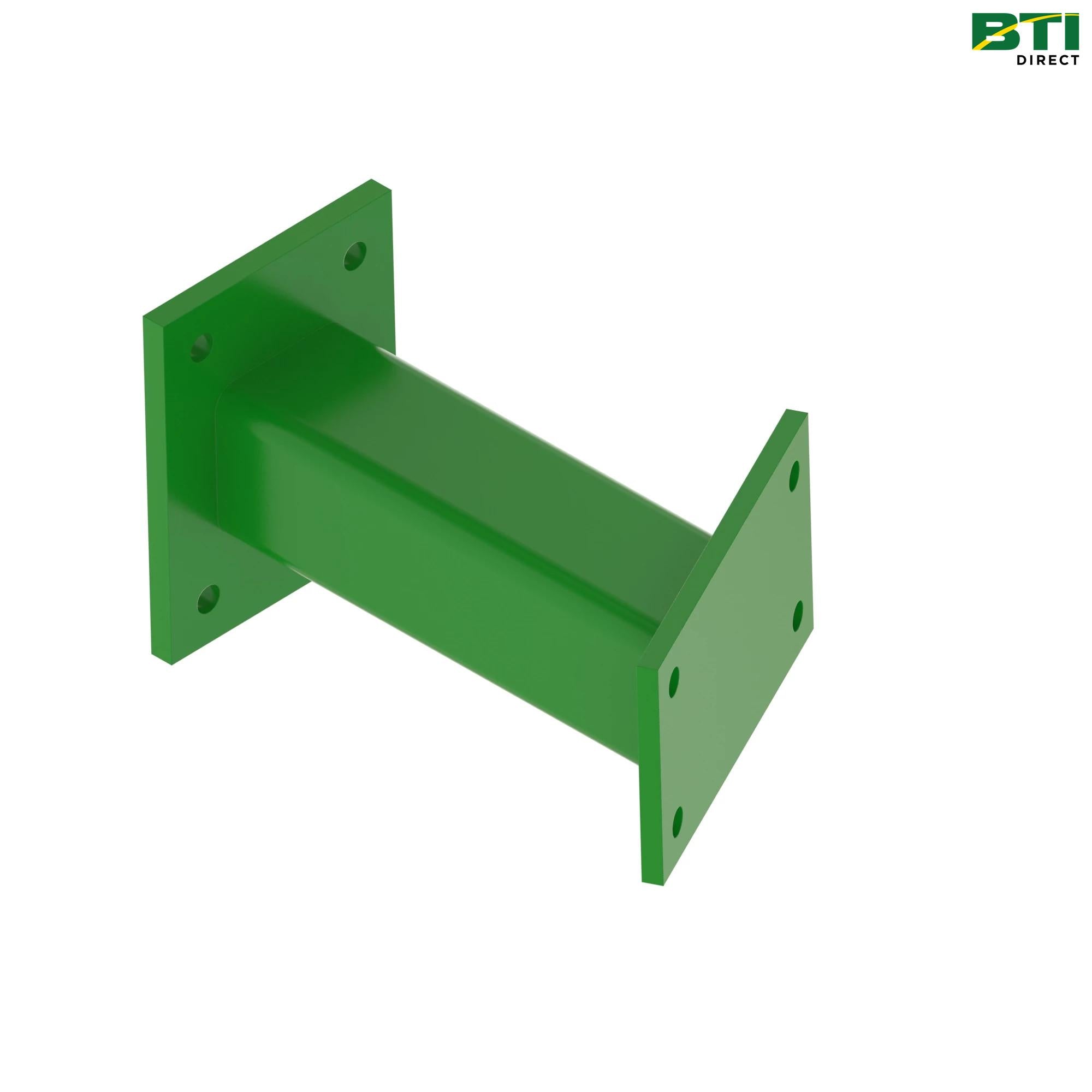 AN234776: Stub Bar Assembly