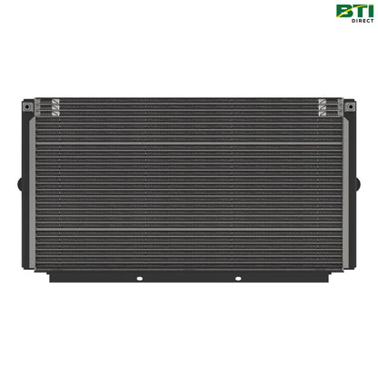 AN278751: Hydraulic Oil Cooler