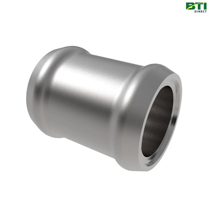 R528451: Engine Oil Pump Tube