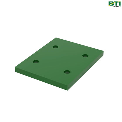 N280869: Pivot Pin