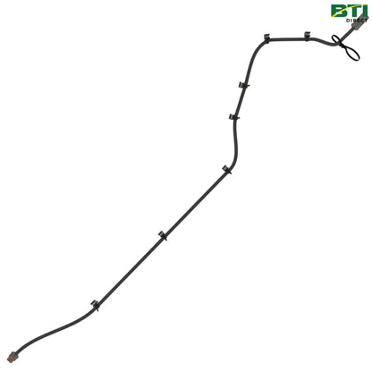 AXE71172: Wiring Harness