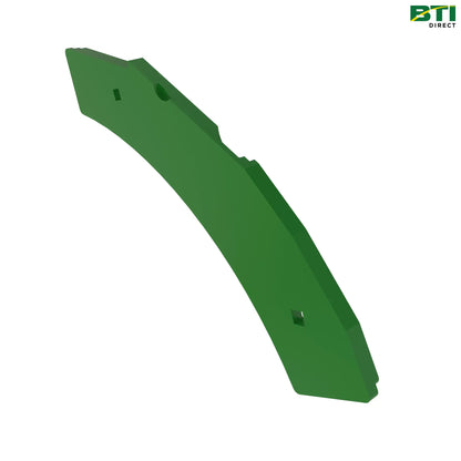 AXE26294: Left Side Deflector