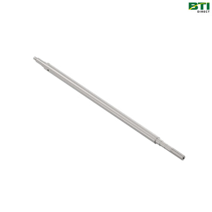 MT7317: Shaft