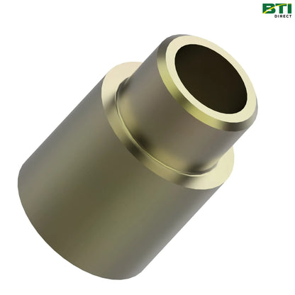N275318: Control Arm Spacer