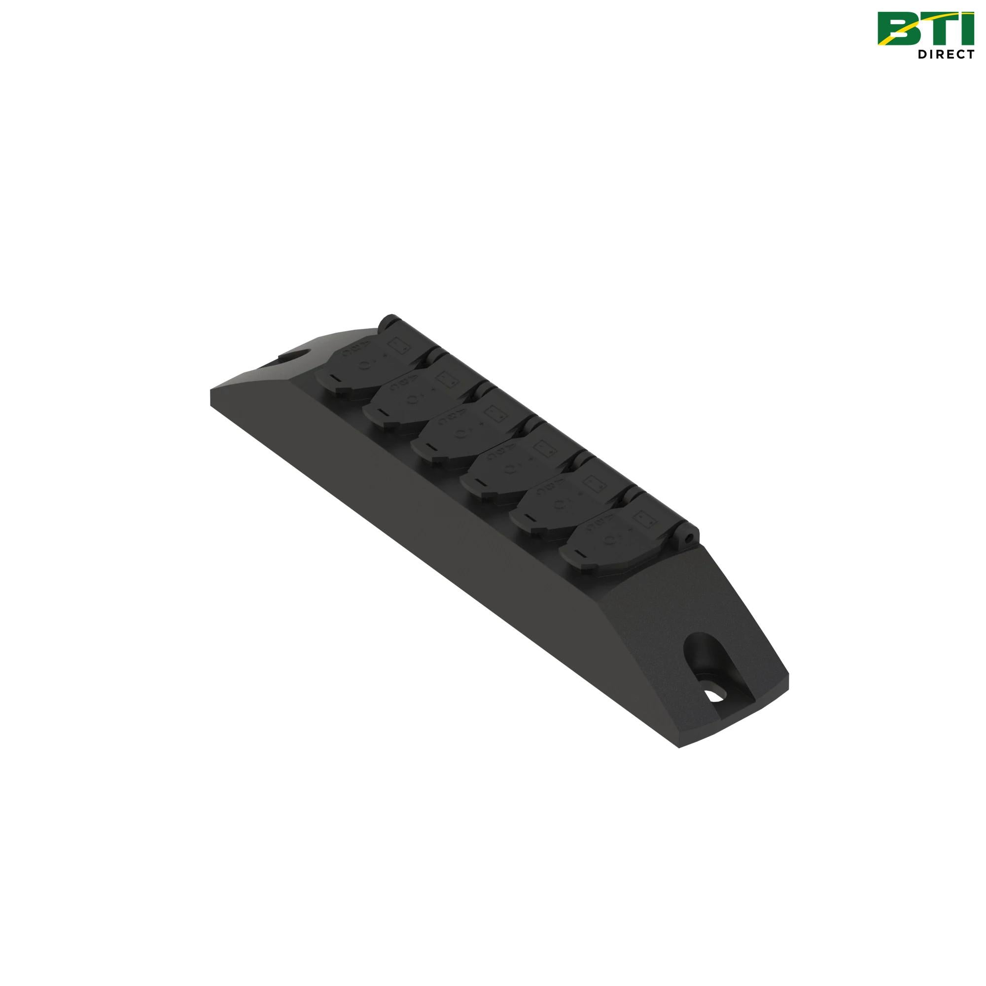 RE71274: Strip