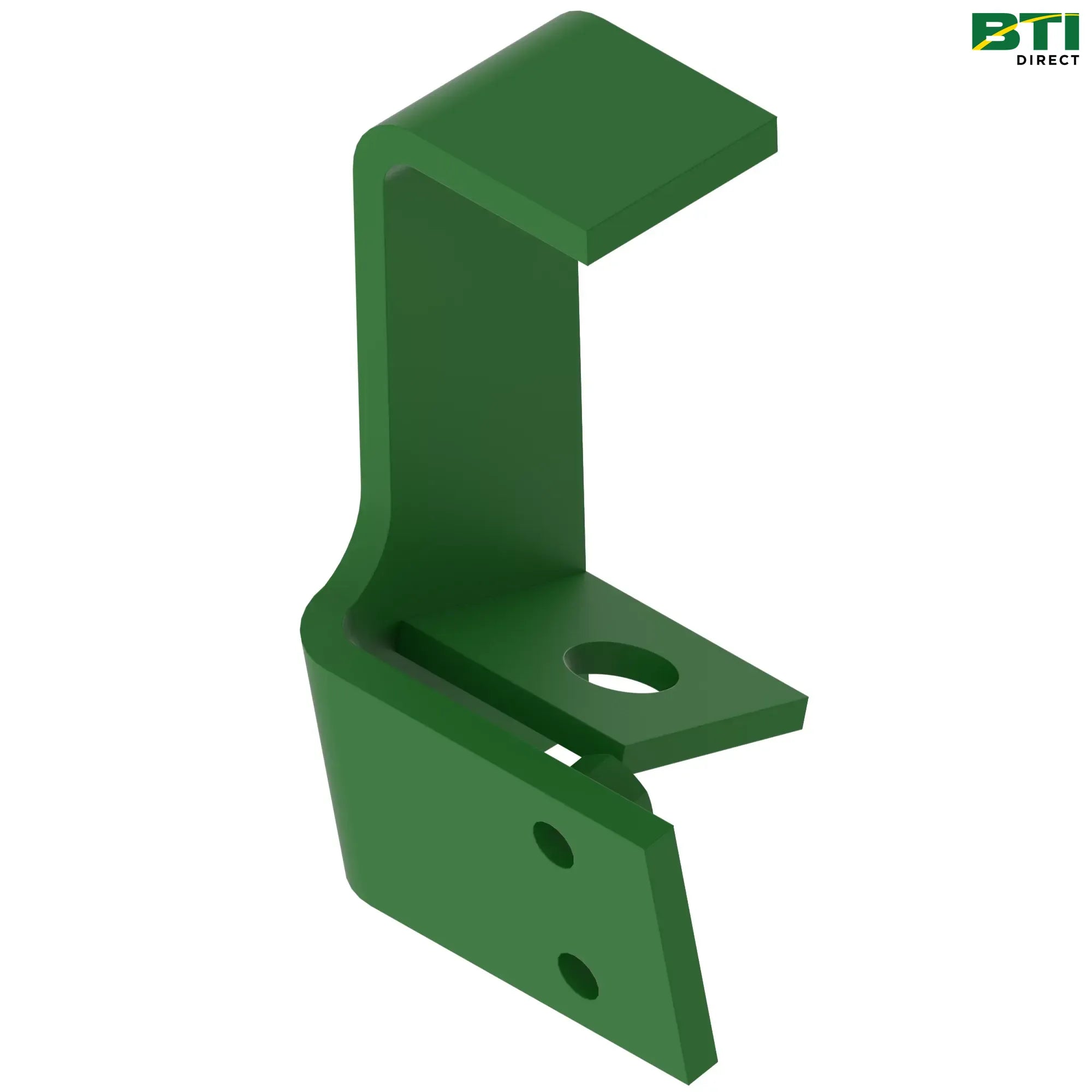 RE204586: Bracket