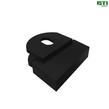 RE40307: Steering Assembly Stop