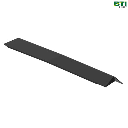 AXE61668: Crop Center Ramp, Left Side