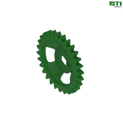 N161580: Gear
