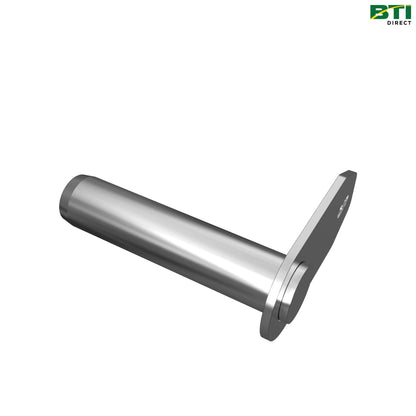 AN401582: Boom Lift Arm Link Pin
