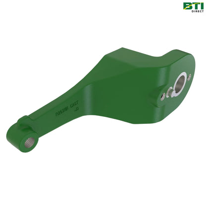 RE329373: Draft Link Outer W/ Bush Bracket