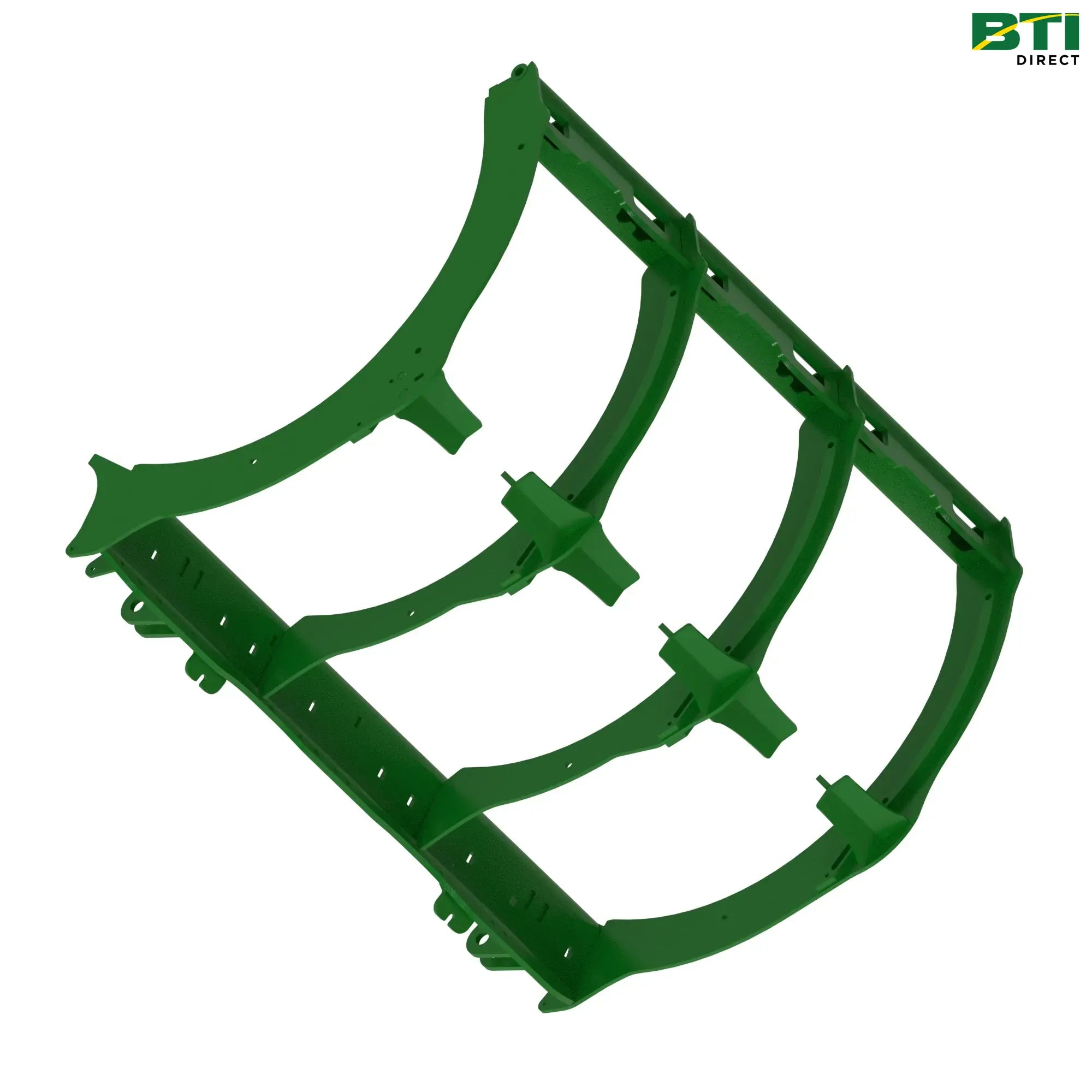 AXE103387: Cradle