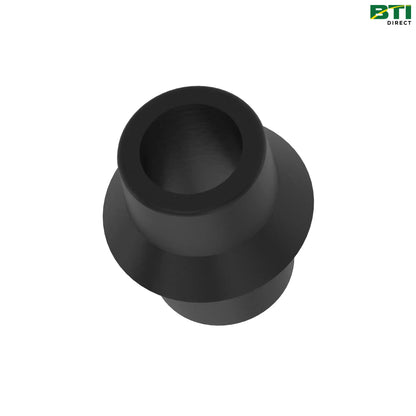 N279871: Seal Insert Bushing