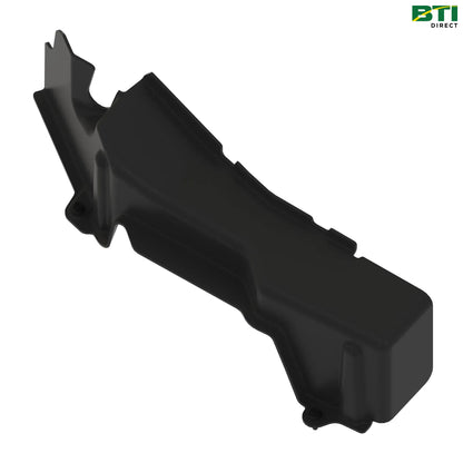 AUC12067: Left Side Shield